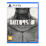 V2H35AEFD268C44C8A7473F3FFEDF92F67CR7419360P10