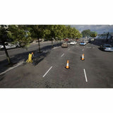 V4HF8512A1C1707A3254FAEE1F779F4CE5CR4529562P5