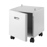 V4H9E6B9A69FDCC4C12681D46F196F8D562R4717144P2