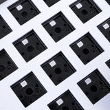 V9H6A59123F04F1B50D1CEDA733DD68DEDBR3493610P3