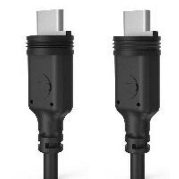 V4H29EBC7AF7D5EDE358F5A39AF290D6FE6R5349698P1