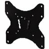 V4H38BA4A08C6133A5B5BBD8AF6668E3CDBR4712588P2