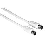 V2H750A806A35AA8725DAE9410312CC0B3BR7142455P1