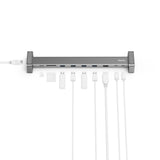 V3H4CE72E68006D419A30CFCDB3F93DC770R5722374P3