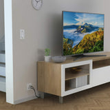 V3HA97A688FB8C6D236614E870437BC39E4R6350569P10