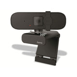 V2H1D2CA6513A812030EC9CBCDFE705772BR6939642P5