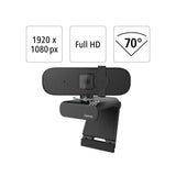 V2H18033D992806C7EF0A55E0C84A5D0682R6939645P6