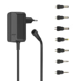 V4HFB967639DD9676EAA7A88A0C00C85451R5130893P1