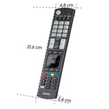 V2HBBB150B3791AD39FC32D792BD33364B3R7468644P9