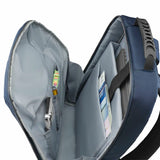 V4H9A0FB427E2C8E4294CD01E4D49B83594R5173939P8