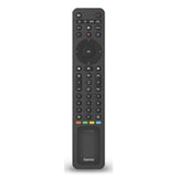 V2H398EEE37C1B468048416B2860D533E64R7397320P2