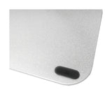 V7H06E25061DDE672588293A7B8D735D1BBR3695526P2