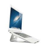 V7H84BB6006666F365A2B0C12370D0297A6R3695527P3