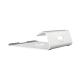 V7H7AAFDC8348EB8084751C419DCD837B55R3695529P4