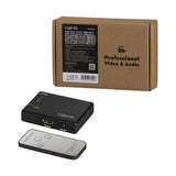 V8H7C1EC7EDDE57CD87F05E2B07D0994B8DR3850186P3