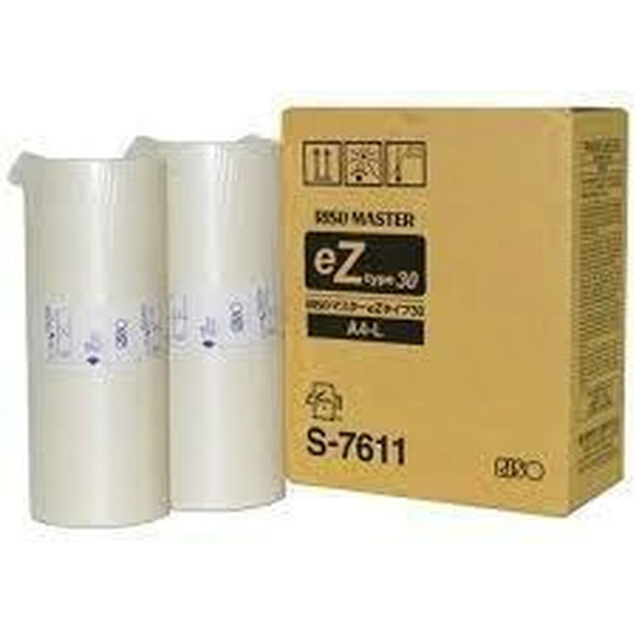 V3H53F2AF2C55B29AC87846D00446D8F1D3R6167240P1