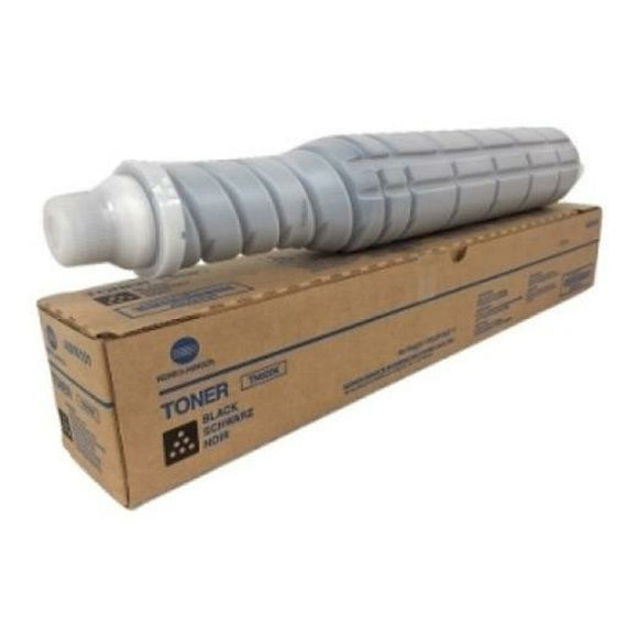 V5HECE1651223B596BDC999360E0CD472FFR6153525P1