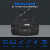 V2H823AC8E9271B230BFFA2EAD22A3212B5R6916604P10