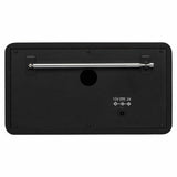 V2HBED94A0901B09AF348CB34A8D927EB2FR6904109P6