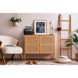 V2HE494988DD05ED1A6A0D2638FB71BCC01R6916926P4