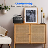 V2H7258BA7B1A8E1ACF657BD51B9C149B8ER6916936P10