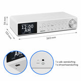 V2H6647720C5A3D3DD9C0A415C2D66062E5R6917061P9