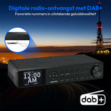 V2H33F88DE0ABC3FA3B2FFCD57556069D5ER6909834P9