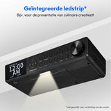 V2HA91A21C370ED1A9843CBE647AABF8E22R6909826P5