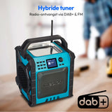 V2H30F3EF1EB6FCF7B4992EB8E2A7FDEE0ER7067478P6