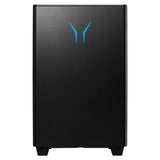 V4H5A4E0F8F41A5F4D8B89EFAEE5F7D65CER4777496P1