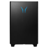 V4H1BD04AE67C1CA4B54020396FBB2A4B93R4777498P2