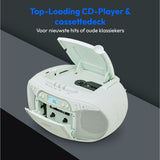 V2H348BAF03ECAB3C7AC00E3AB10E80F41DR6916994P8