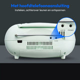 V2H69D2DAD6B2651E1D3DB5EE0B5E52F5FDR6916998P10