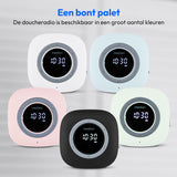 V2H678ADAA6F56D0F133485115C35B0858ER6914486P6