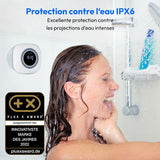 V2H12EA12938C71F816CFDA6825306847E9R6916495P6