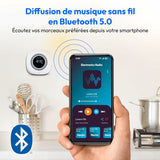 V2HA1E072E5A5E041FB3AFAC262DC884EE2R6916502P9