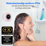 V2HC1B46BC4049113F5CB88D802631E30BAR6917127P5