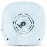 V2HDEB235F01B119725B64C56DD8E549C4DR6917254P9