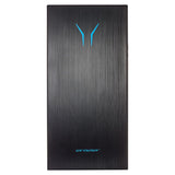 V4H98164F1B0142486314EA4DE562D41E42R4996736P1