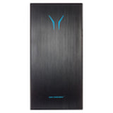 V4H8686F583510FEDFA3C72B8A631789915R4777481P2