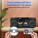 V3HE464B83337C709F6DE55655D7AA762E0R7377940P10