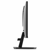 V3H497816847DF68C07B496DD919C6CDECAR5557881P4