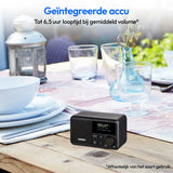 V2H4161E2354BC5BC996267DCAFEC53DD1ER7067389P9