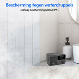 V2HCE5631378CDDE11CCFD19246CA308F4FR7067510P8