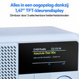 V2H90E3DA6F86C745178A8030BDE19BCA44R7067582P10