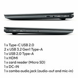 V2H453939889020620773FCE8E370A2CB6BR7072448P3