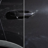 V3H6E7B9F1C1EE37FD52DFD5F76E9AE97E8R5953615P4