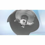 V4H50AA2F3BC44130631162C317BBFDE4C4R4481890P2