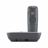 V8HD6A9181159B708ECD19A3F25144CF0B6R7206794P4