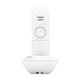 V2HE07466C166B51CE18320E328BE52EE8DR5442309P4